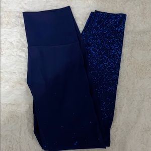 Aerie Move Leggings